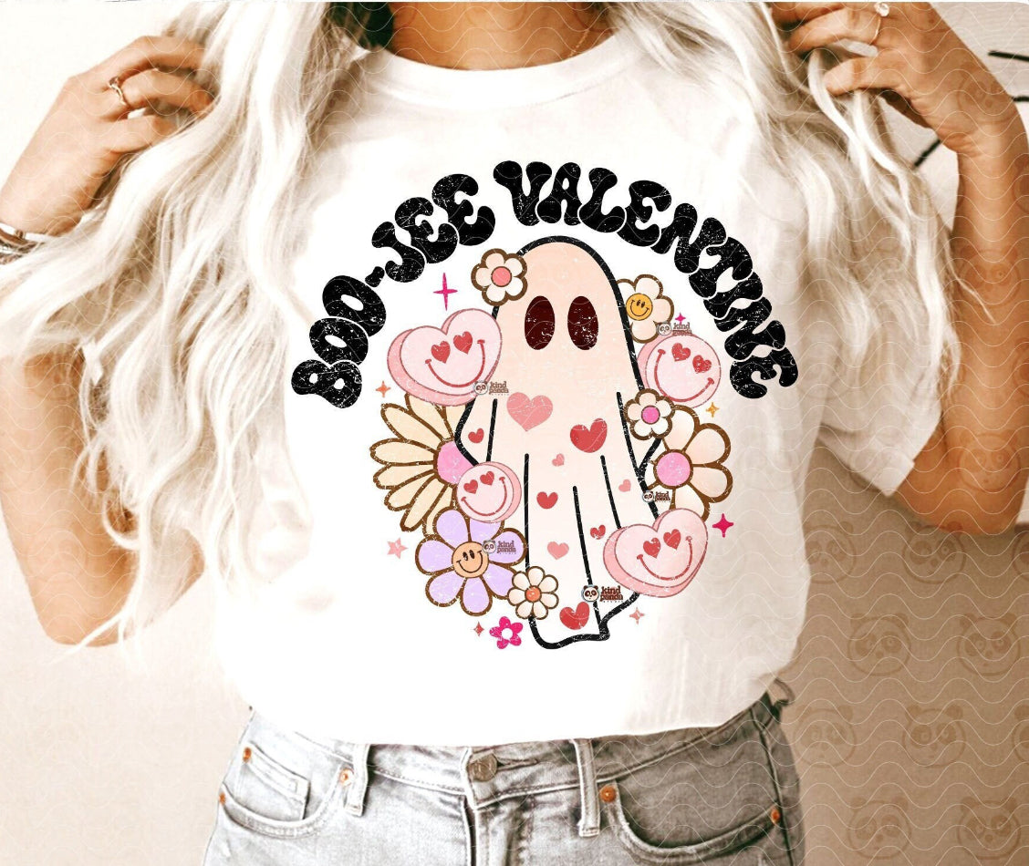 Valentines sale T’s