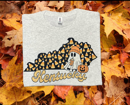 Halloween sale T